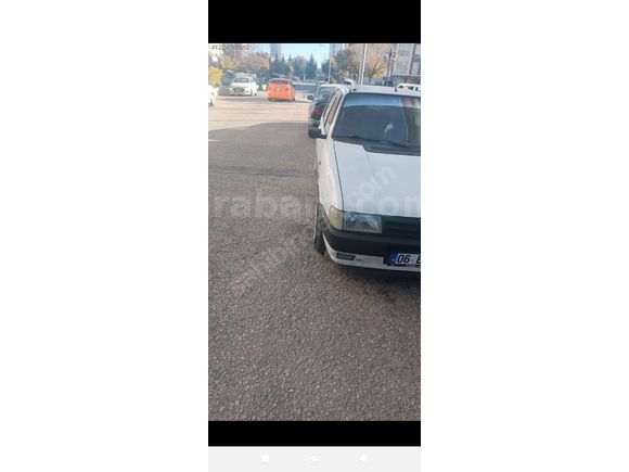 Sahibinden Fiat Uno 70 S 1996 Model