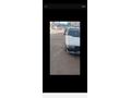 Sahibinden Fiat Uno 70 S 1996 Model