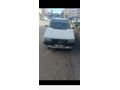 Sahibinden Fiat Uno 70 S 1996 Model