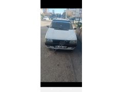 Sahibinden Fiat Uno 70 S 1996 Model
