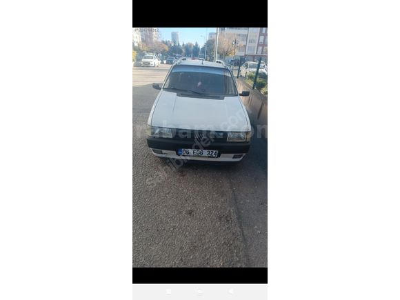 Sahibinden Fiat Uno 70 S 1996 Model