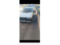 Sahibinden Fiat Uno 70 S 1996 Model