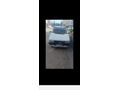 Sahibinden Fiat Uno 70 S 1996 Model