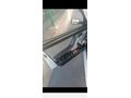 Sahibinden Fiat Uno 70 S 1996 Model