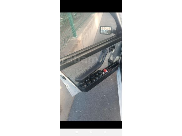 Sahibinden Fiat Uno 70 S 1996 Model