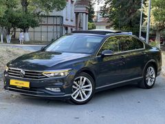 YENİ LOGO YENİ KLİMA CAM TVN/ÇİFT NAVİ/GERİ GRŞ/İÇİ BEJ TERTEMİZ