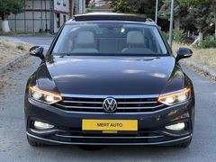 YENİ LOGO YENİ KLİMA CAM TVN/ÇİFT NAVİ/GERİ GRŞ/İÇİ BEJ TERTEMİZ