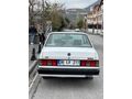 Sahibinden Tofaş Şahin 1.6 1996 Model