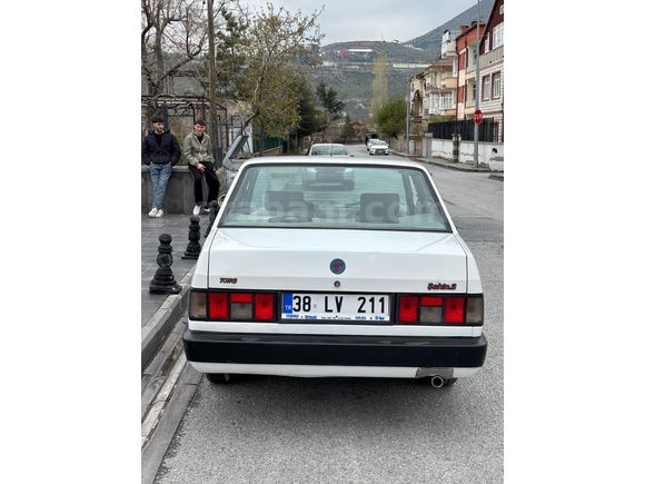 Sahibinden Tofaş Şahin 1.6 1996 Model