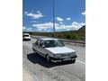 Sahibinden Tofaş Şahin 1.6 1996 Model