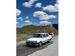 Sahibinden Tofaş Şahin 1.6 1996 Model