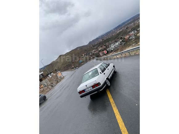 Sahibinden Tofaş Şahin 1.6 1996 Model