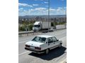 Sahibinden Tofaş Şahin 1.6 1996 Model