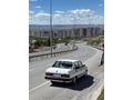 Sahibinden Tofaş Şahin 1.6 1996 Model