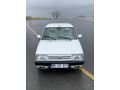 Sahibinden Tofaş Şahin 1.6 1996 Model