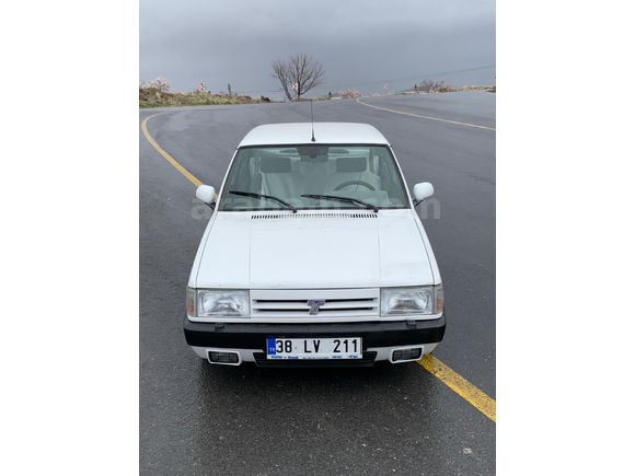 Sahibinden Tofaş Şahin 1.6 1996 Model