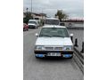 Sahibinden Tofaş Şahin 1.6 1996 Model