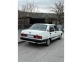 Sahibinden Tofaş Şahin 1.6 1996 Model