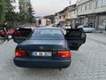 Galeriden Toyota Corolla 1.6 XEi 1993 Model Çorum
