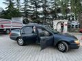 Galeriden Toyota Corolla 1.6 XEi 1993 Model Çorum