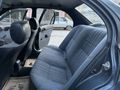 Galeriden Toyota Corolla 1.6 XEi 1993 Model Çorum