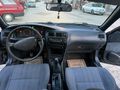 Galeriden Toyota Corolla 1.6 XEi 1993 Model Çorum