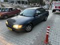 Galeriden Toyota Corolla 1.6 XEi 1993 Model Çorum