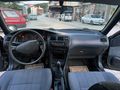 Galeriden Toyota Corolla 1.6 XEi 1993 Model Çorum
