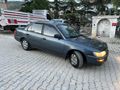 Galeriden Toyota Corolla 1.6 XEi 1993 Model Çorum