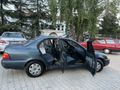 Galeriden Toyota Corolla 1.6 XEi 1993 Model Çorum