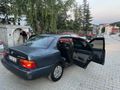 Galeriden Toyota Corolla 1.6 XEi 1993 Model Çorum