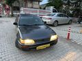 Galeriden Toyota Corolla 1.6 XEi 1993 Model Çorum