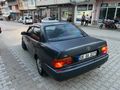 Galeriden Toyota Corolla 1.6 XEi 1993 Model Çorum