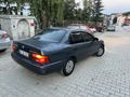 Galeriden Toyota Corolla 1.6 XEi 1993 Model Çorum