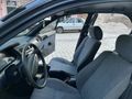 Galeriden Toyota Corolla 1.6 XEi 1993 Model Çorum