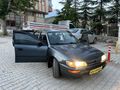 Galeriden Toyota Corolla 1.6 XEi 1993 Model Çorum
