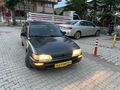 Galeriden Toyota Corolla 1.6 XEi 1993 Model Çorum