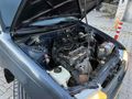 Galeriden Toyota Corolla 1.6 XEi 1993 Model Çorum
