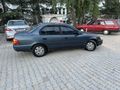 Galeriden Toyota Corolla 1.6 XEi 1993 Model Çorum