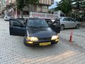 Galeriden Toyota Corolla 1.6 XEi 1993 Model Çorum
