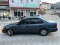 Galeriden Toyota Corolla 1.6 XEi 1993 Model Çorum