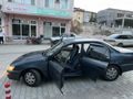 Galeriden Toyota Corolla 1.6 XEi 1993 Model Çorum