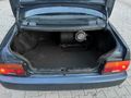 Galeriden Toyota Corolla 1.6 XEi 1993 Model Çorum