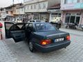Galeriden Toyota Corolla 1.6 XEi 1993 Model Çorum