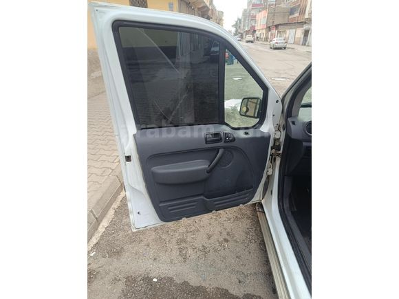 Sahibinden Orjinal Connect