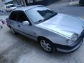 Sahibinden Toyota Corolla 1.3 Terra 2000 Model