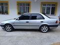 Sahibinden Toyota Corolla 1.3 Terra 2000 Model