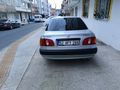 Sahibinden Toyota Corolla 1.3 Terra 2000 Model