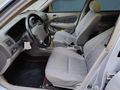 Sahibinden Toyota Corolla 1.3 Terra 2000 Model
