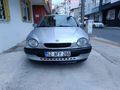 Sahibinden Toyota Corolla 1.3 Terra 2000 Model